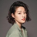 郎月婷