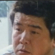 李志雄