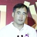 劉惠東