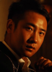 徐子茗