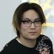 老史