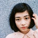 姚愛甯