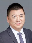 郝社永