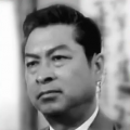 簡(jiǎn)瑞超