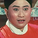 吳長(zhǎng)福