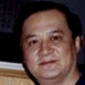 項智力