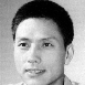 晏文藩