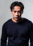 张文杰
