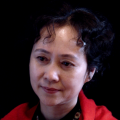 李蕴杰