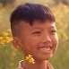 陳思