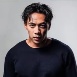 張文杰