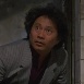 張志平