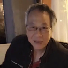 羅國強