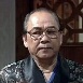 朱瑞棠