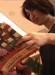 杨倩玲