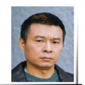 程小龍