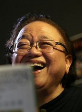 戴乐民