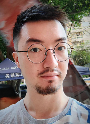 李腾栋