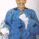 蒲松齡