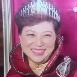 吳浣儀