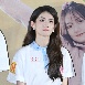陳昊宇