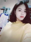 苏旖旎