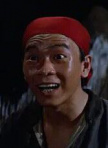 吴勉勤