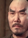 李文泰