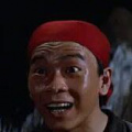 吴勉勤
