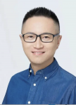 杨劲松