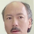 陳國新