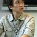 許旻俊