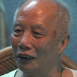 周藝明