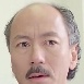 陳國新