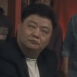黃金棠