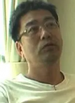 黄锐民