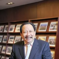吳建榮