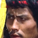 權(quán)永文