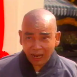 神仙