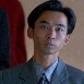 罗靖庭