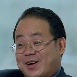洪伟良
