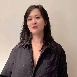 李苗