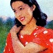 秦嶺
