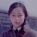 施天音