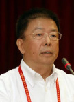 刘锡津