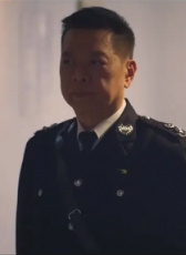 甄懋强
