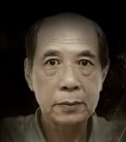吴金华
