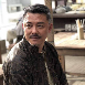 吴瑞庭