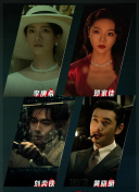 泰晤士報(bào)：凱恩迫切想加盟拜仁，不會推動離隊(duì)但也無意續(xù)約熱刺