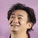 宗俊濤